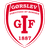 Gørslev IF