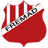Sonderborg Fremad