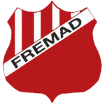 Sonderborg Fremad