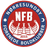 Nørresundby BK