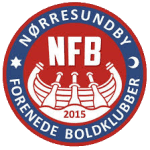Nørresundby BK
