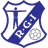 Raklev GI