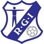 Raklev GI