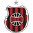 Grêmio Esportivo Brasil