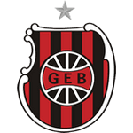 Grêmio Esportivo Brasil
