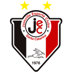 Joinville