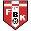 Team logo
