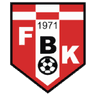 FBK Karlstad