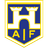 Herrestads AIF