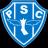 Paysandu SC