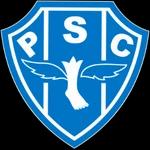 Paysandu SC
