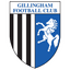 Team logo
