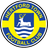 Hertford Town