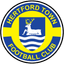 Team logo
