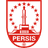 Persis Solo