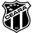 Ceará