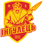 Team logo