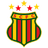 Sampaio Corrêa