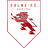 Colne FC