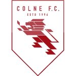 Colne FC