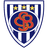 Sportivo Barracas