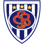 Sportivo Barracas