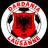 FC Dardania Lausanne