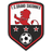 FC Grand-Saconnex