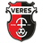 Veres Rivne