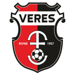 Veres Rivne
