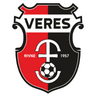 Veres Rivne
