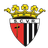 SC Vila Real