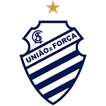 CSA