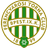 Ferencváros TC