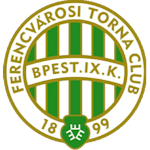 Ferencváros TC