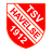 TSV Havelse U19