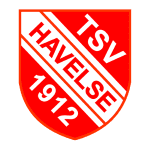 TSV Havelse U19