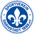 SV Darmstadt 98 U19