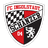 FC Ingolstadt 04 U19