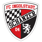 FC Ingolstadt 04 U19