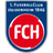 1. FC Heidenheim U19