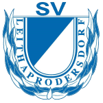 Leithaprodersdorf