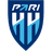 Pari Nizhny Novgorod