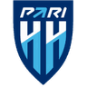 Pari Nizhny Novgorod