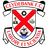 Clydebank FC