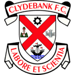 Clydebank FC