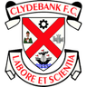 Clydebank FC