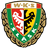 Śląsk II Wrocław