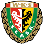 Śląsk II Wrocław