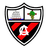 Arenas Club